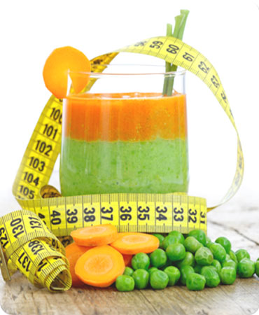 PCOD Diet