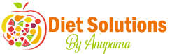 Awesome Logo